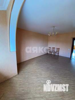 2-к квартира, вторичка, 70м2, 7/7 этаж