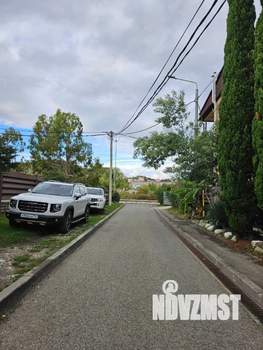 Студия квартира, вторичка, 16м2, 3/3 этаж