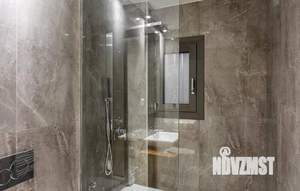 2-к квартира, вторичка, 65м2, 4/6 этаж