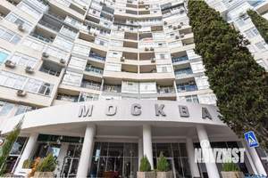 2-к квартира, вторичка, 50м2, 16/21 этаж