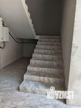 Студия квартира, сданный дом, 21м2, 2/5 этаж