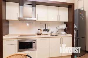 2-к квартира, вторичка, 58м2, 5/7 этаж