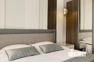 2-к квартира, вторичка, 49м2, 5/6 этаж