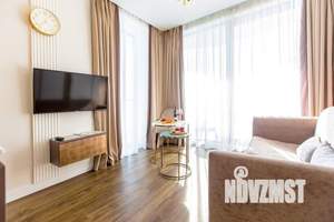 2-к квартира, вторичка, 40м2, 2/3 этаж