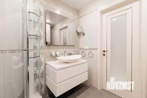 1-к квартира, вторичка, 39м2, 4/5 этаж