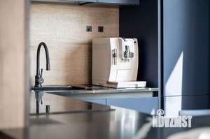 1-к квартира, вторичка, 42м2, 3/4 этаж