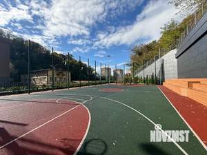 Студия квартира, вторичка, 25м2, 5/12 этаж