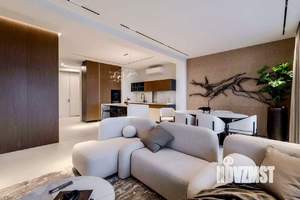 2-к квартира, вторичка, 70м2, 14/16 этаж