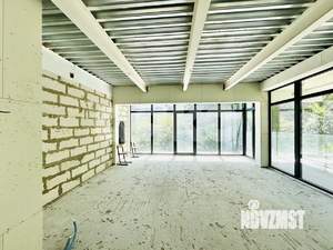 2-к квартира, вторичка, 57м2, 3/8 этаж