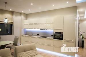 3-к квартира, вторичка, 90м2, 7/10 этаж