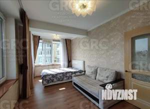 2-к квартира, вторичка, 36м2, 5/13 этаж