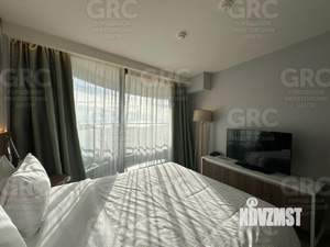 2-к квартира, вторичка, 46м2, 8/10 этаж