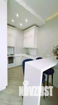 1-к квартира, вторичка, 43м2, 7/8 этаж