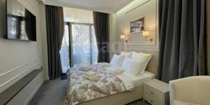 Студия квартира, вторичка, 20м2, 5/8 этаж