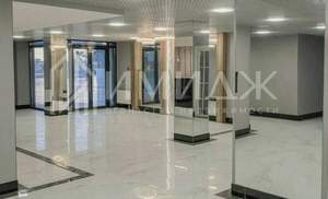 1-к квартира, вторичка, 40м2, 11/14 этаж