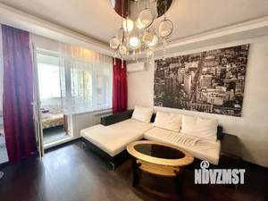 3-к квартира, вторичка, 76м2, 10/10 этаж