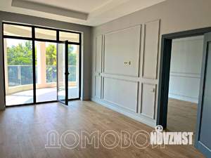 2-к квартира, вторичка, 68м2, 3/4 этаж