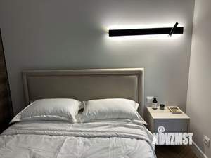 1-к квартира, вторичка, 36м2, 3/6 этаж