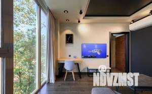 2-к квартира, вторичка, 48м2, 3/4 этаж