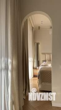 1-к квартира, вторичка, 60м2, 3/10 этаж