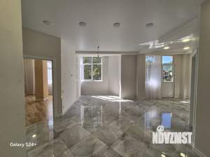 3-к квартира, вторичка, 80м2, 2/5 этаж