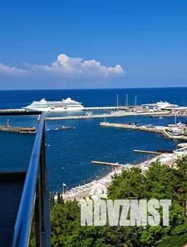 2-к квартира, вторичка, 60м2, 14/15 этаж