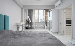 2-к квартира, вторичка, 48м2, 5/7 этаж