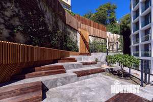 Студия квартира, вторичка, 25м2, 5/11 этаж