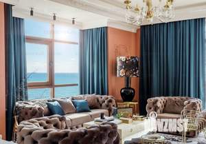 2-к квартира, вторичка, 68м2, 5/11 этаж