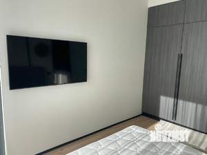 1-к квартира, вторичка, 38м2, 2/4 этаж