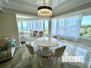 2-к квартира, вторичка, 60м2, 8/12 этаж