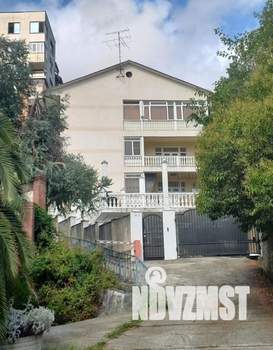 3-к квартира, вторичка, 125м2, 3/5 этаж