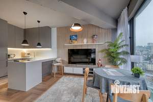 3-к квартира, вторичка, 70м2, 10/10 этаж