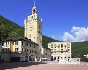 2-к квартира, вторичка, 66м2, 3/8 этаж