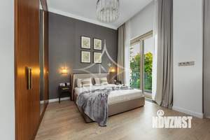 Студия квартира, вторичка, 47м2, 1/3 этаж