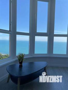 1-к квартира, вторичка, 45м2, 12/18 этаж