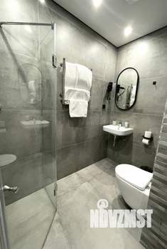 Студия квартира, вторичка, 14м2, 2/4 этаж