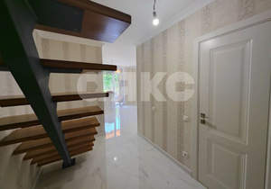 2-к квартира, вторичка, 61м2, 4/4 этаж