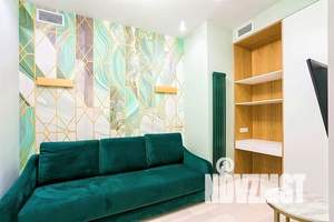 2-к квартира, вторичка, 103м2, 2/3 этаж