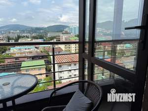 Студия квартира, вторичка, 30м2, 8/9 этаж
