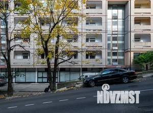 Студия квартира, вторичка, 29м2, 4/5 этаж