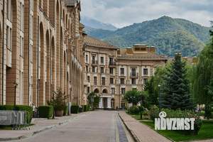 2-к квартира, вторичка, 54м2, 4/8 этаж