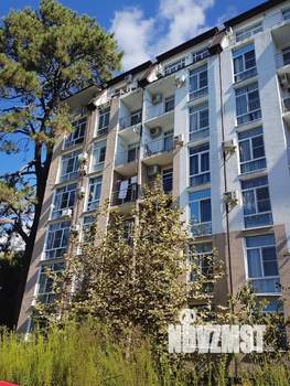 2-к квартира, вторичка, 45м2, 5/7 этаж