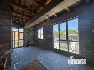 Студия квартира, вторичка, 55м2, 5/5 этаж