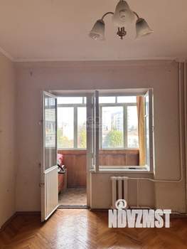 3-к квартира, вторичка, 63м2, 11/13 этаж