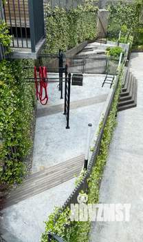 2-к квартира, вторичка, 53м2, 5/11 этаж