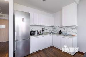 Фото квартиры на продажу (9)