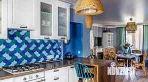 3-к квартира, вторичка, 83м2, 2/4 этаж