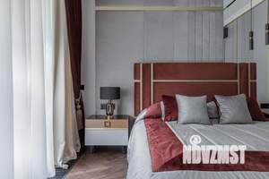 2-к квартира, вторичка, 56м2, 2/6 этаж