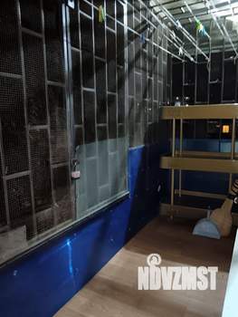 1-к квартира, вторичка, 30м2, 1/5 этаж